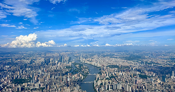 甘肃域名信息查询代理平台官方