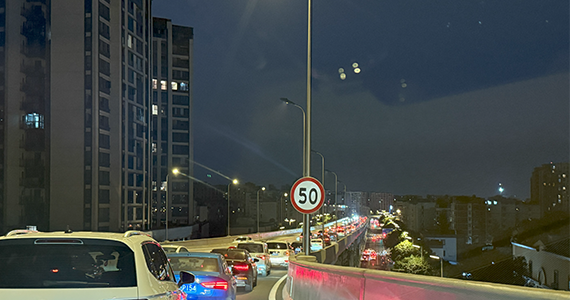 域名官方查询网站