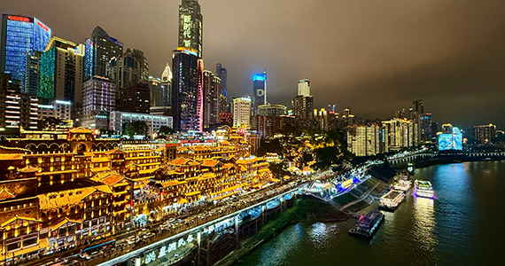 域名查询官方网站