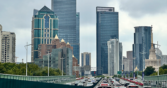 安徽域名注册查询代理平台官方