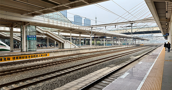 域名注册查询入口官方网站