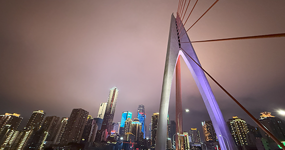 贵州域名注册查询网站官网官方