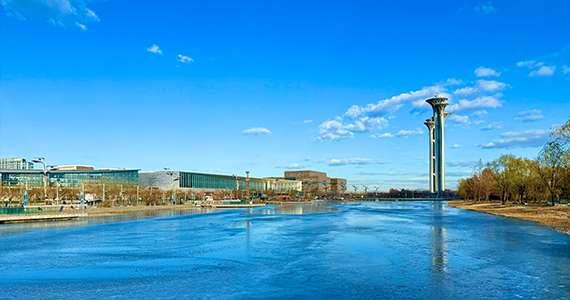 中文域名注册官方网站查询网址是多少啊