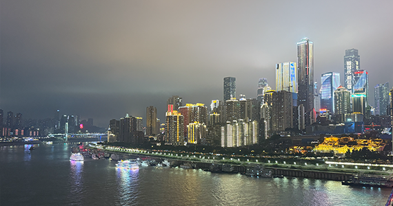 个人域名注册官网查询入口官方